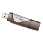 Флешка USB 3.0 128GB Kingston Data Traveler Workspace (DTWS/128GB)